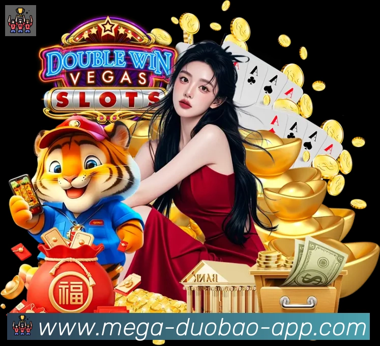 App功能展示图