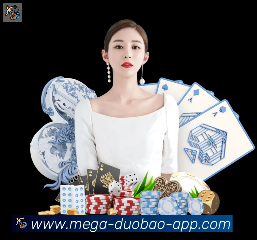 App 示例图